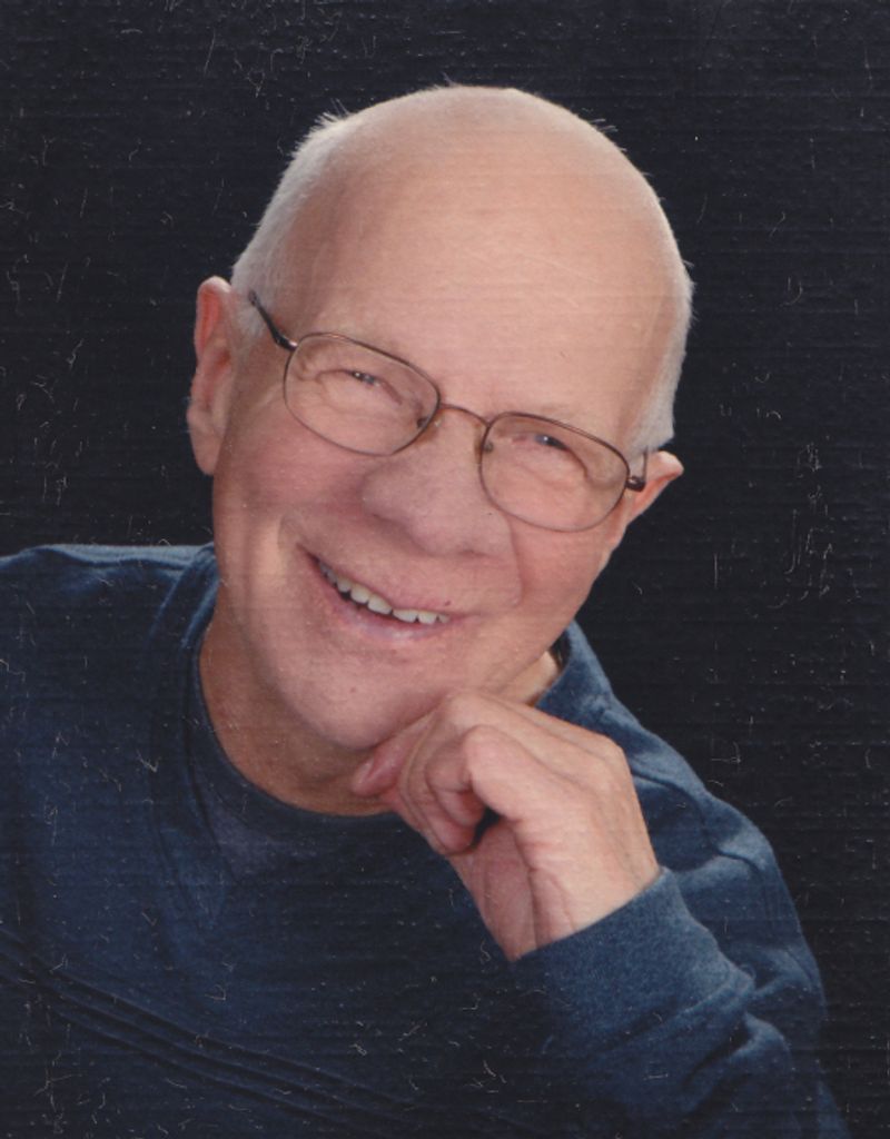 Arden Frank