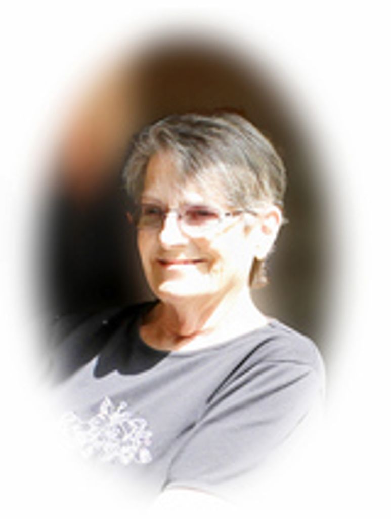 Linda Cooper