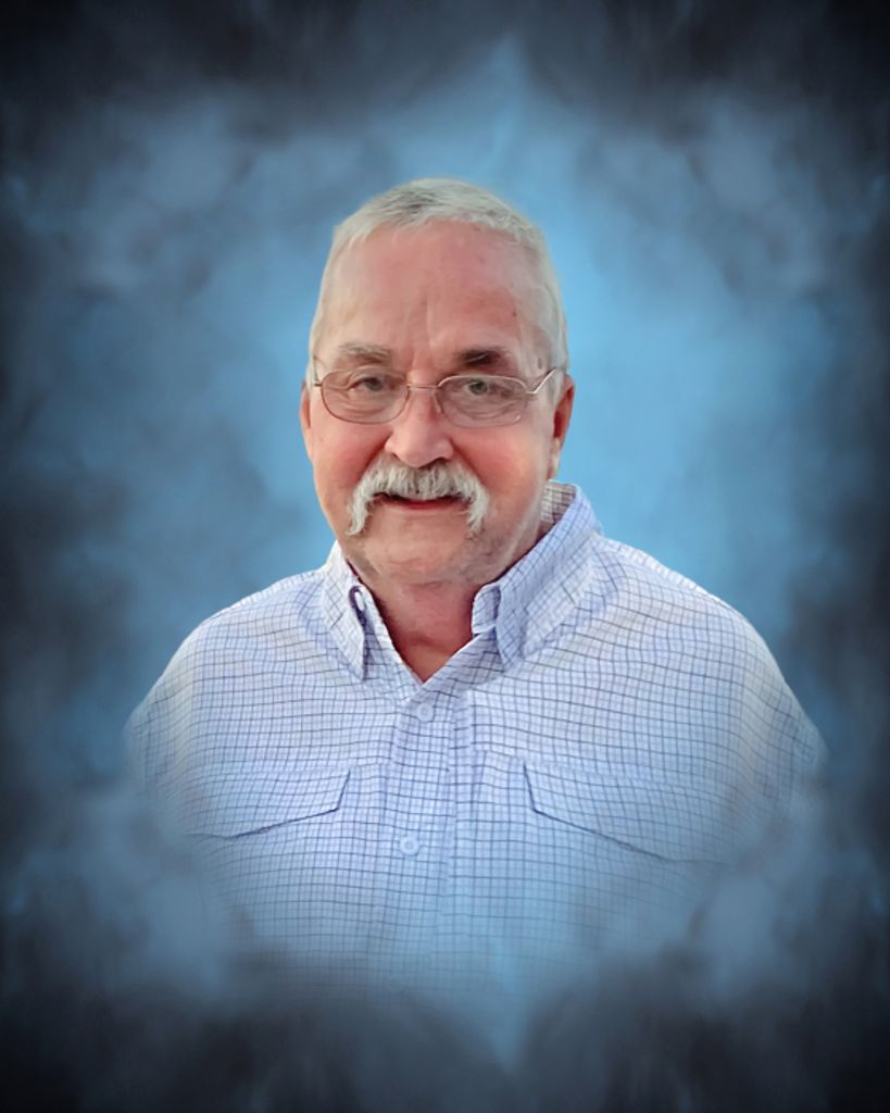 Ronnie Edwin Hopkins Profile Photo