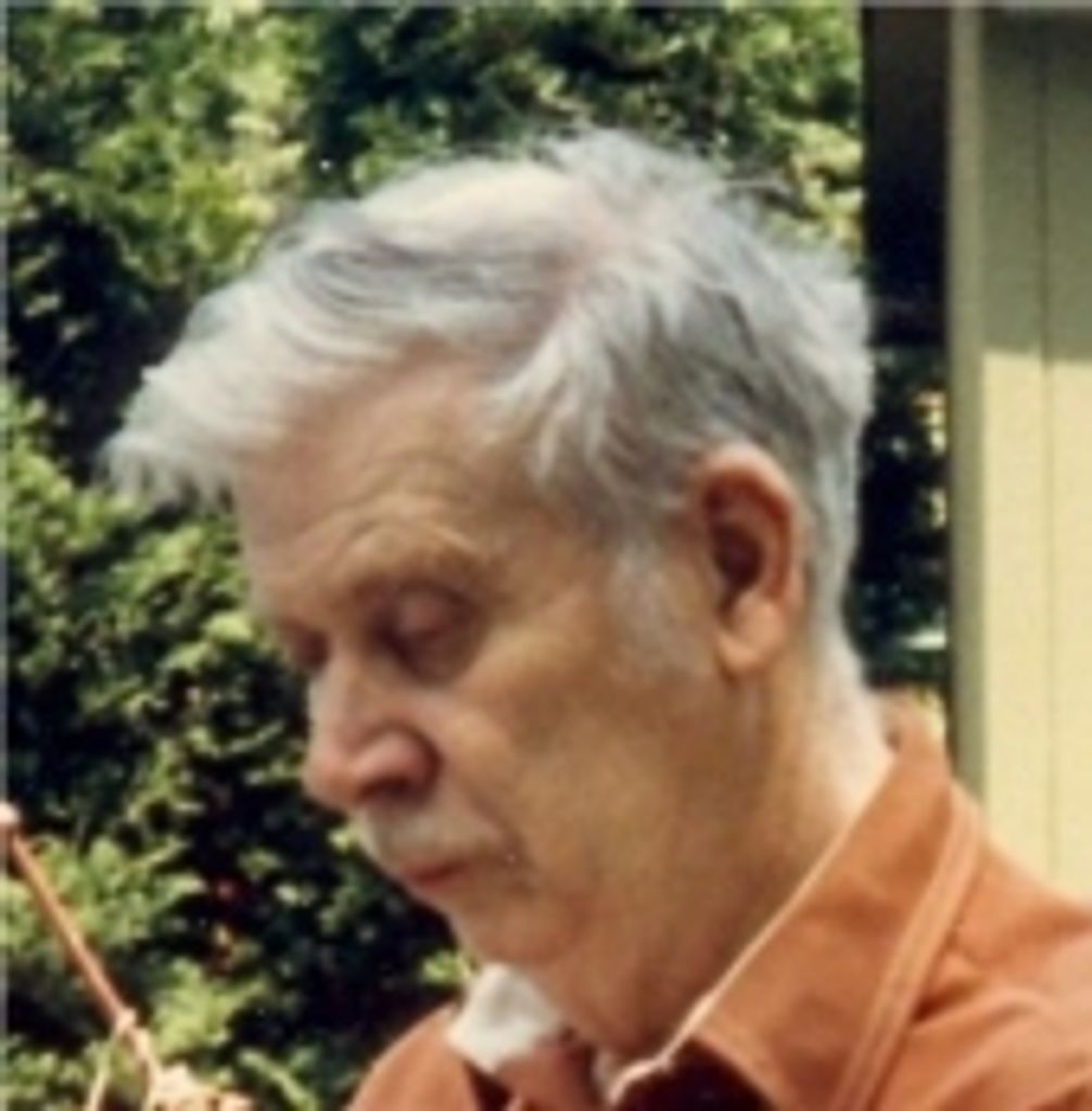 Albert R. Jourdan