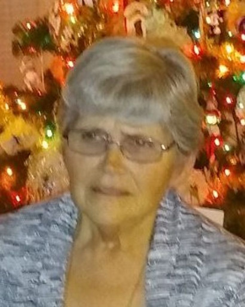Kathryn A. Hocking
