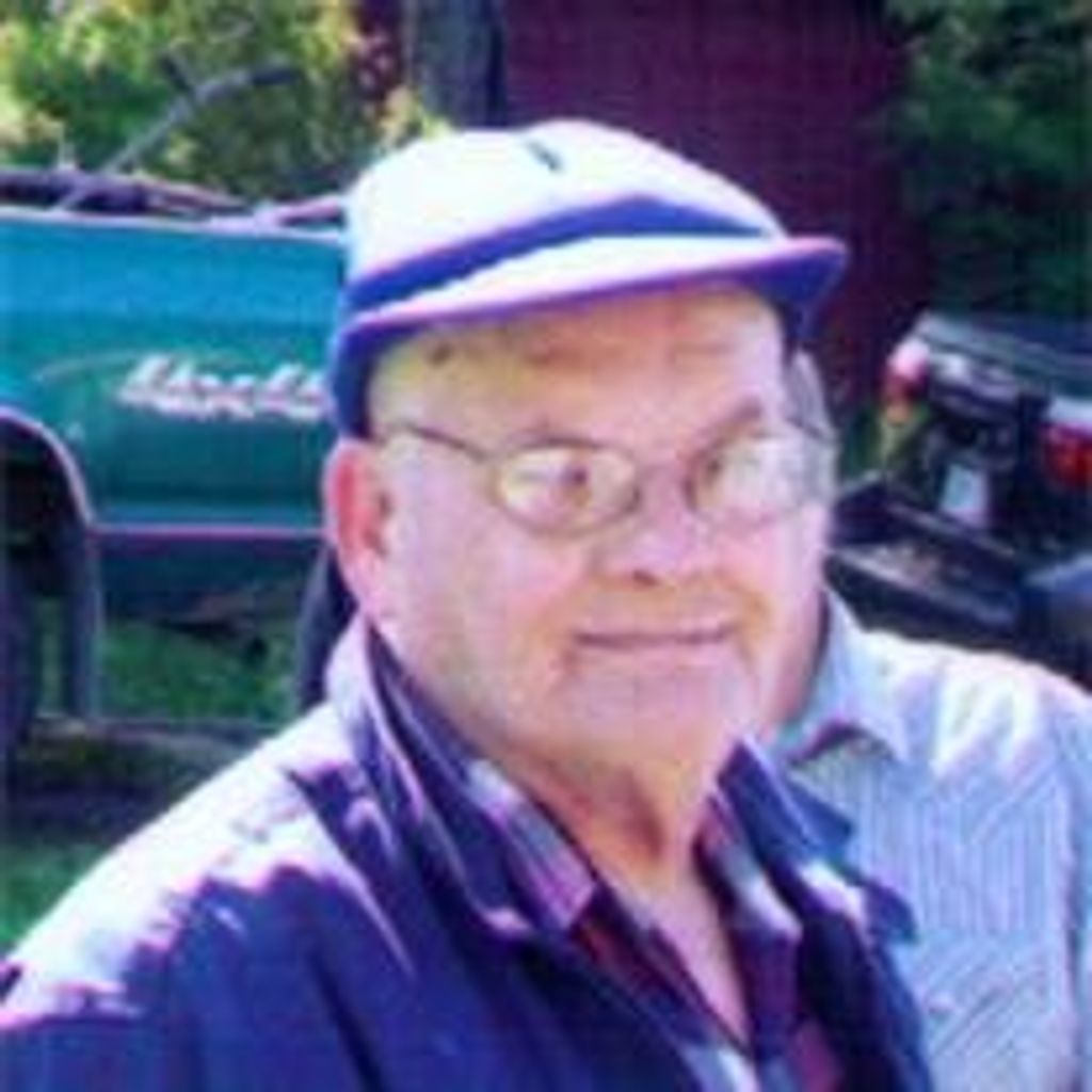 Herbert Hancock