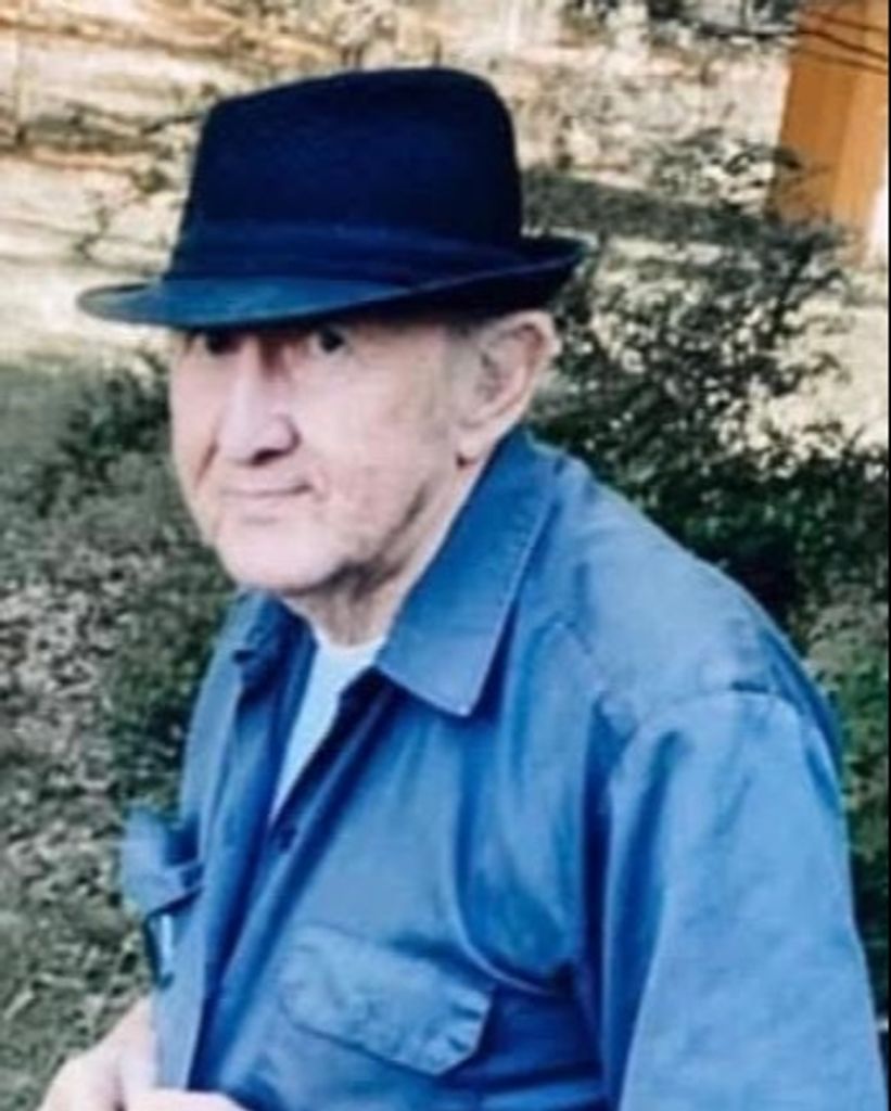 Donald Bryant, Sr. Profile Photo