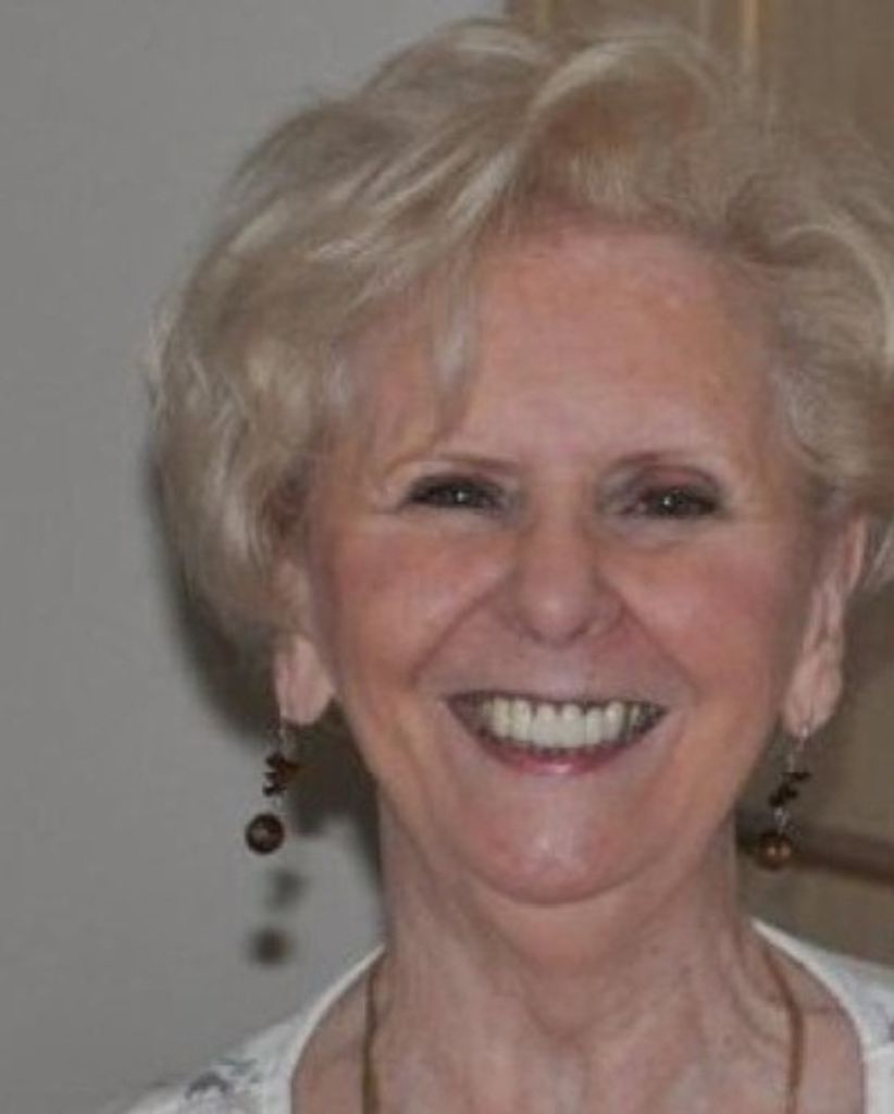 Noni Ray