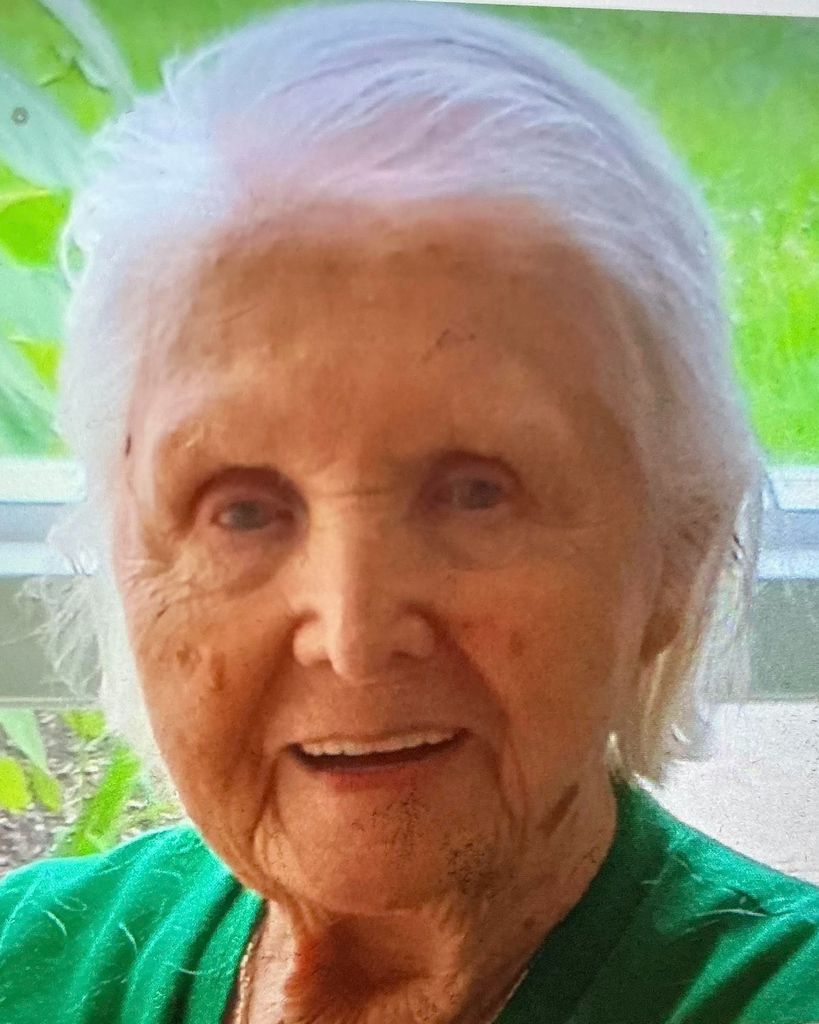 Anne L. Niehuss Profile Photo