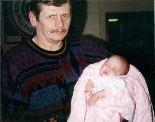Leo Allen Larson photo gallery thumbnail 28 of 42