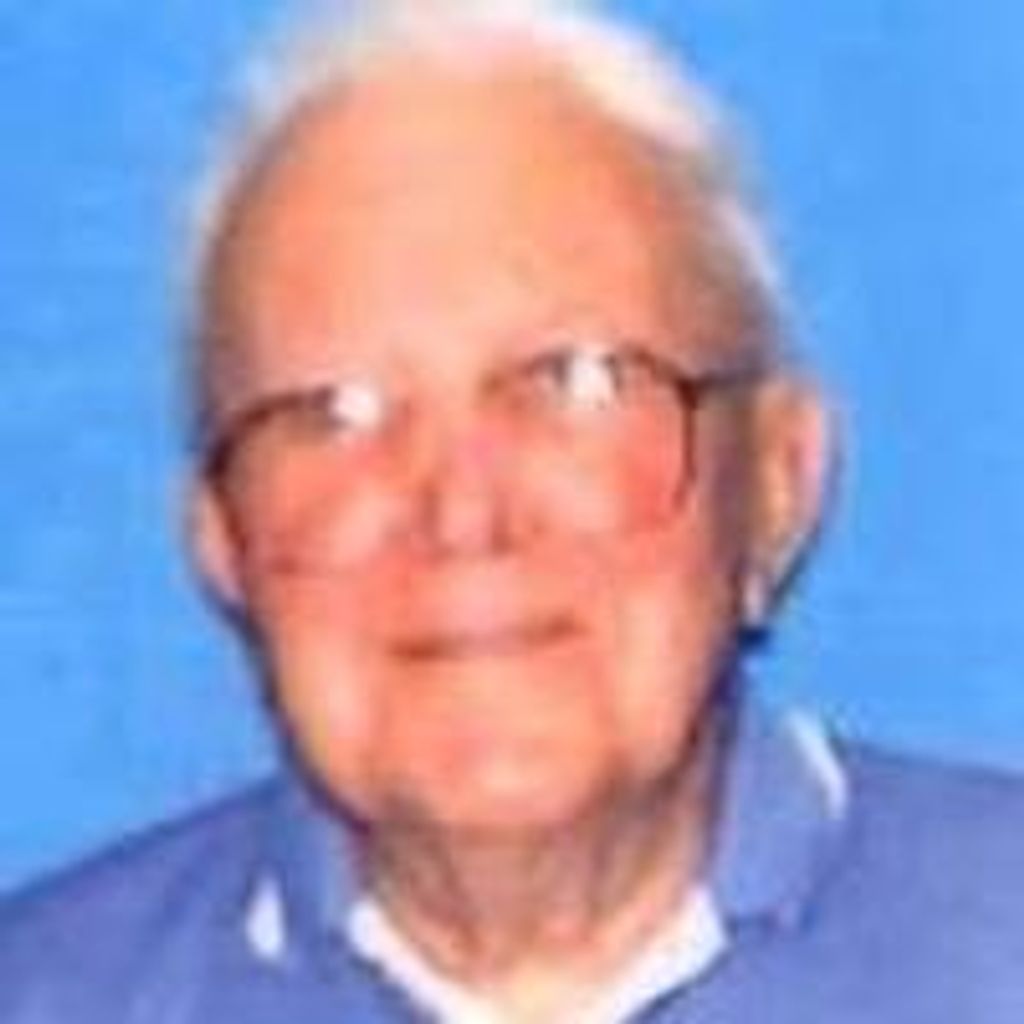 John W Heber Jr