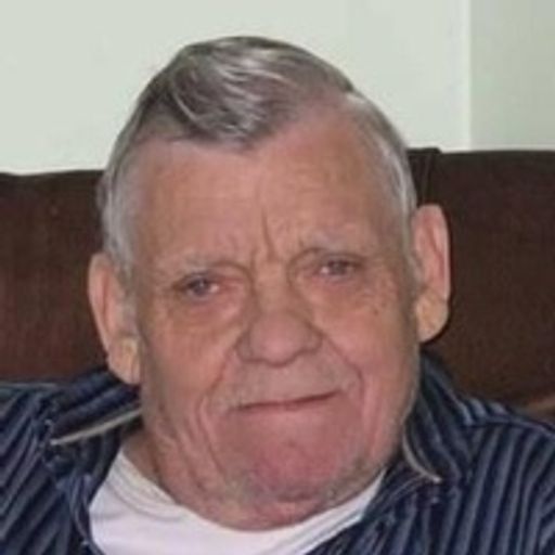 Clyde Brittle Profile Photo
