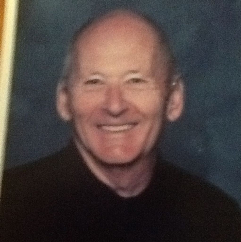 James P. Stewart Profile Photo