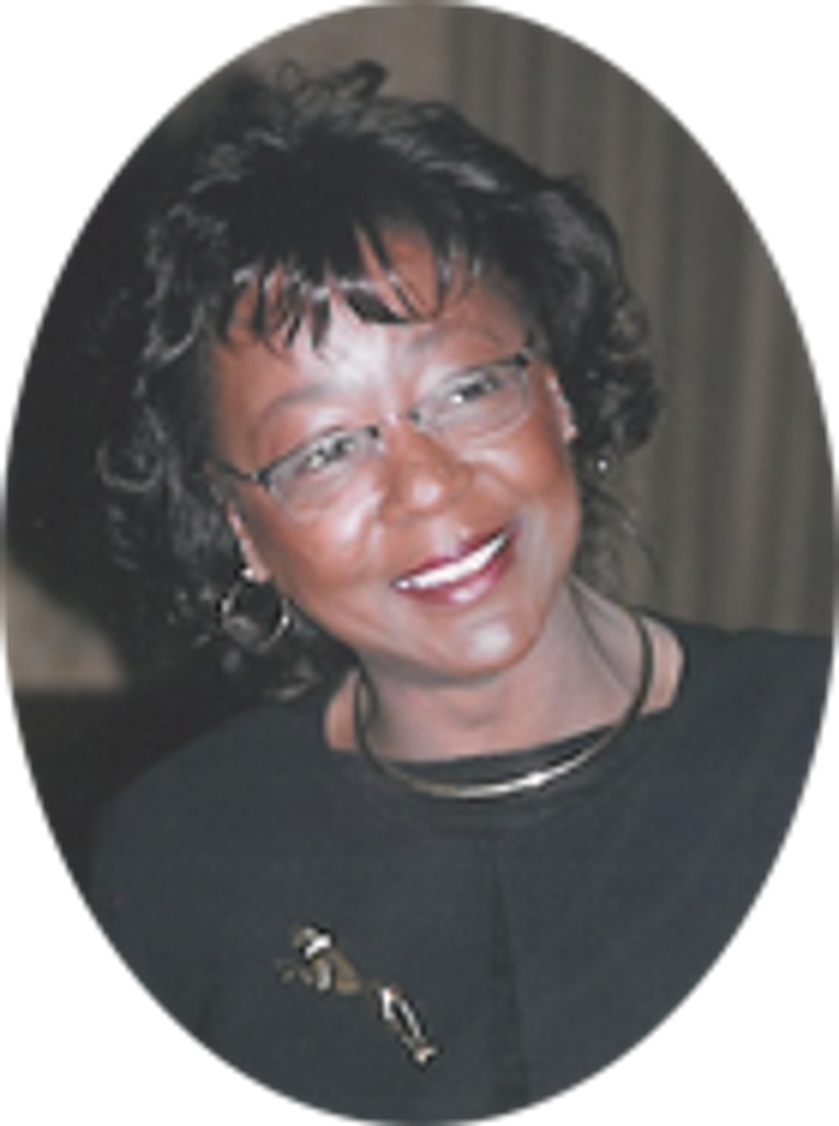 Vanessa Johnson