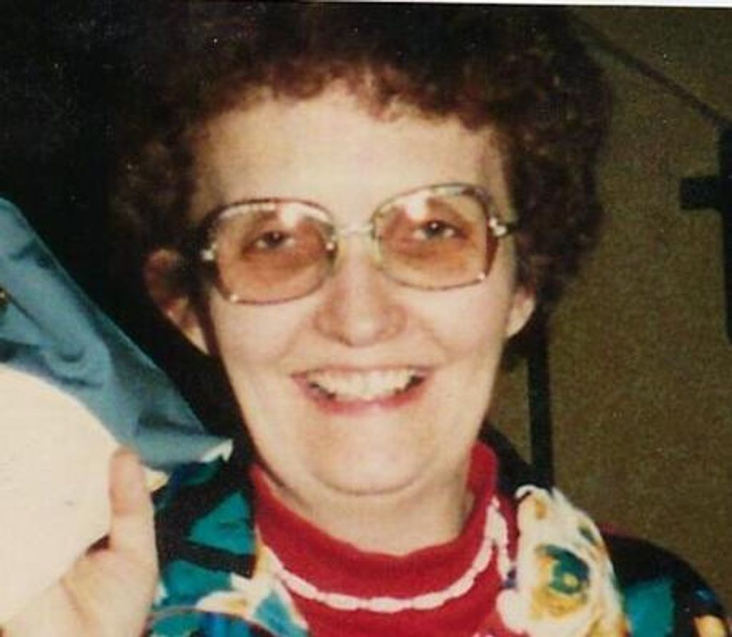 Charlotte Von Hendy Profile Photo