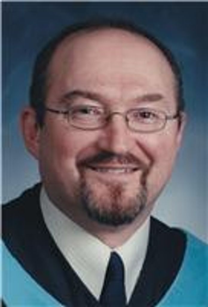 Andrzej Kloc