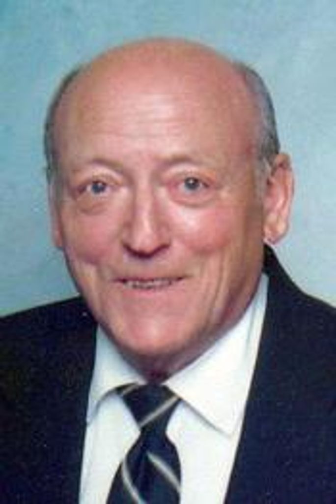 Joseph W. Clabaugh Profile Photo