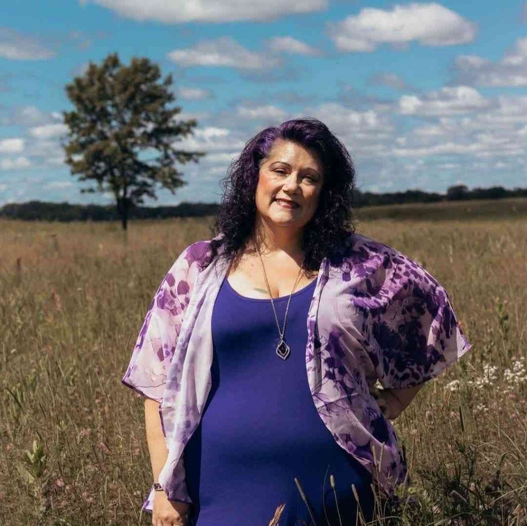 Renee Lynn Barnhart Profile Photo