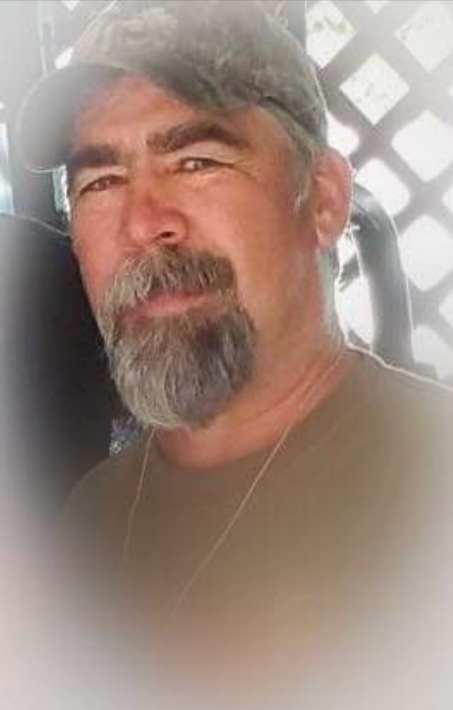 William Henry Goodwyn Jr. Profile Photo