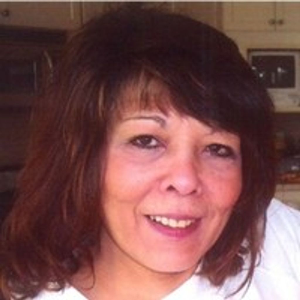 Joanne Anello