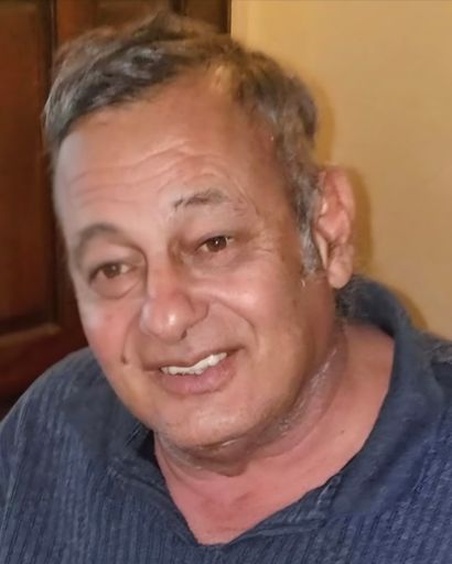 Gary Lynn Gonzales Profile Photo