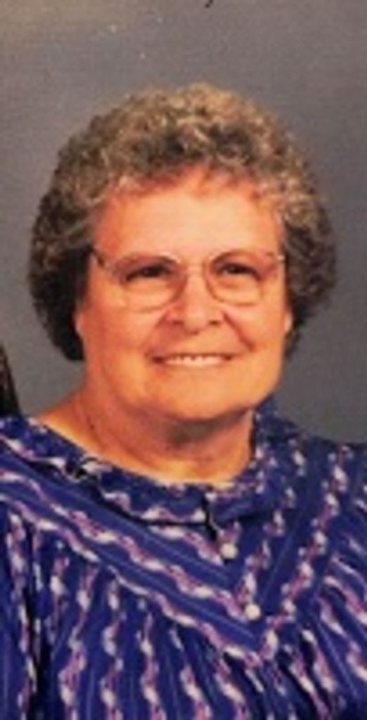 Kathryn A. Snyder Profile Photo