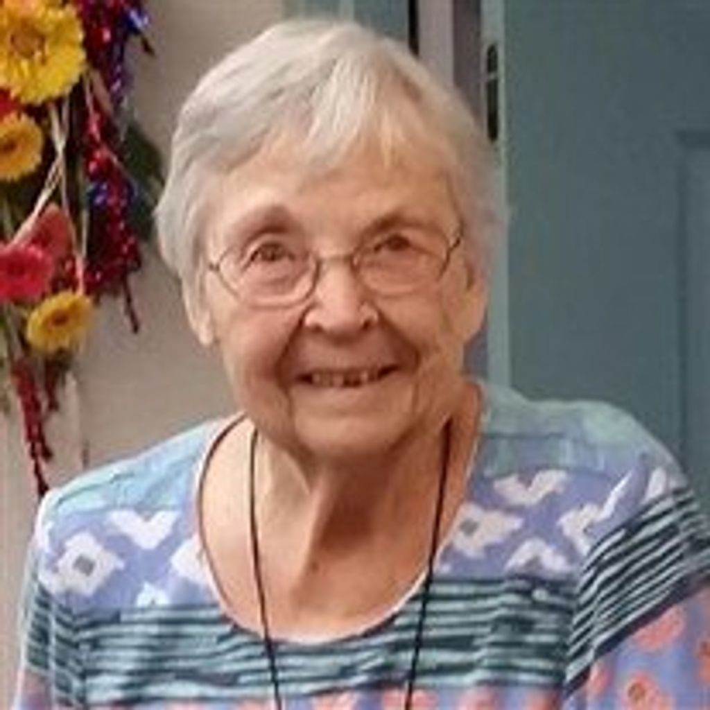 Natalie  A. Perkins