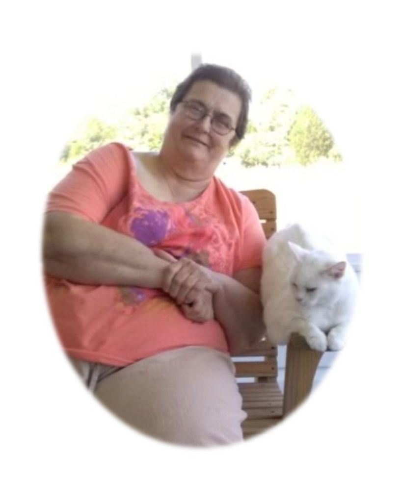 Bennie C. Williford Profile Photo