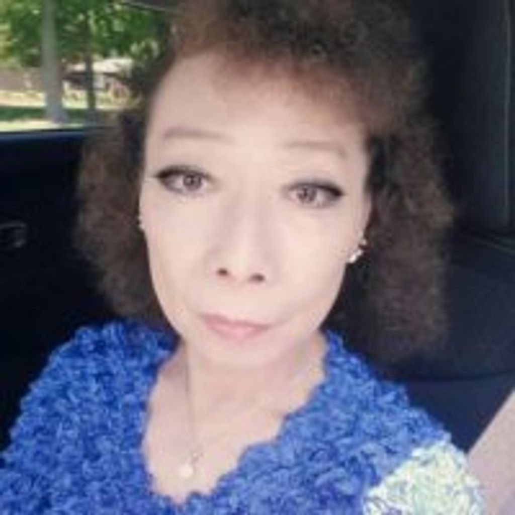 Shan Chan