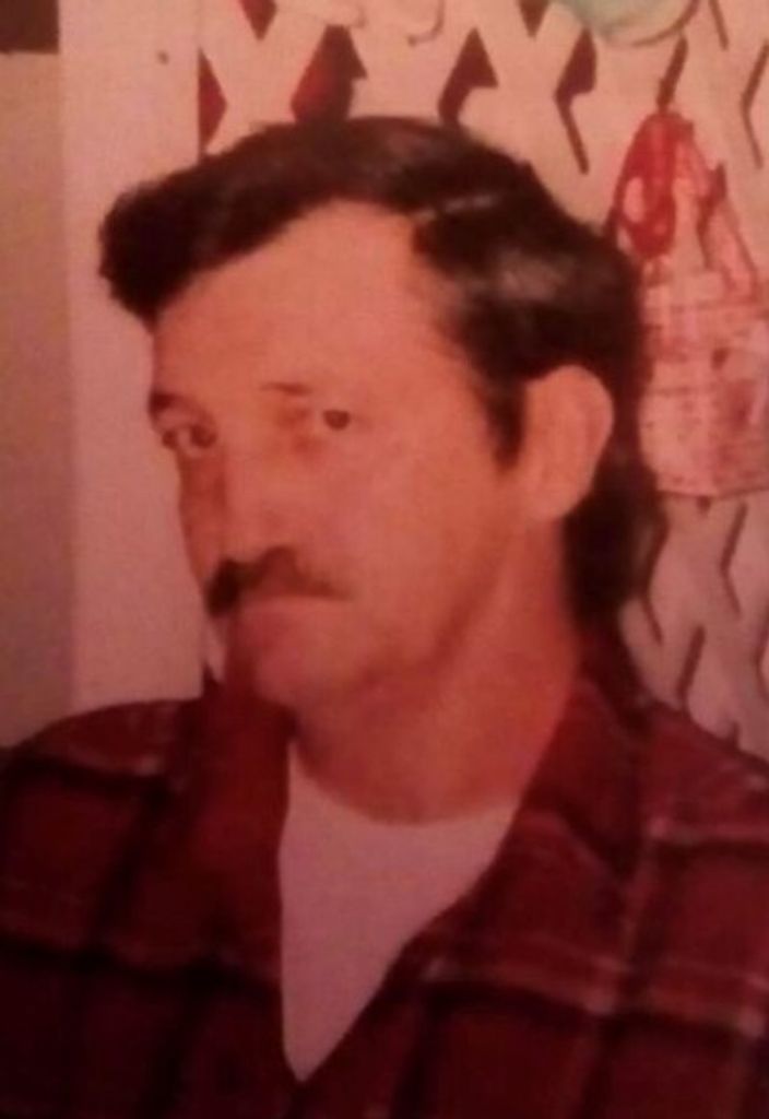 Clyde Eugene Woodworth, Jr.