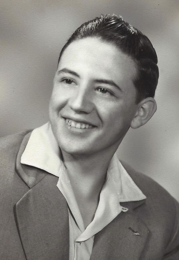 Edwin Mealla Rivera
