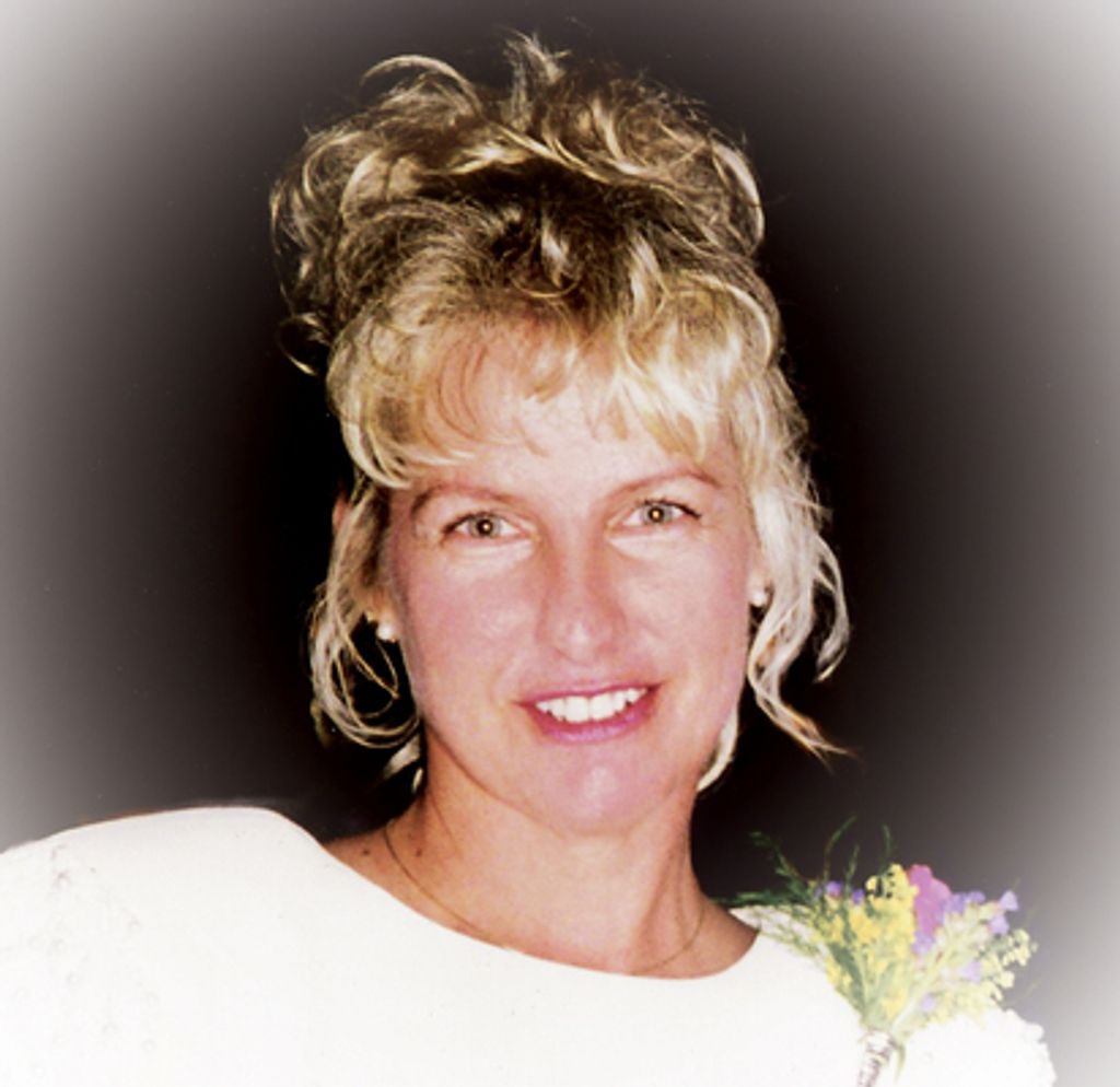 Christine K. (Ossola) Clark Profile Photo