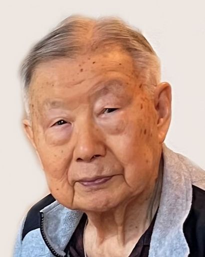 Su Thien Thoi's obituary image