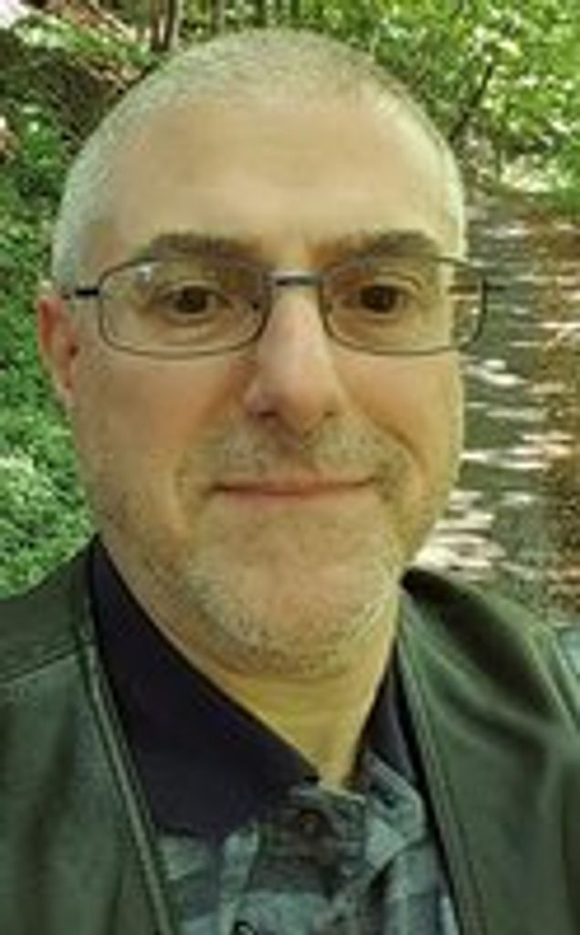 Philip Sireci