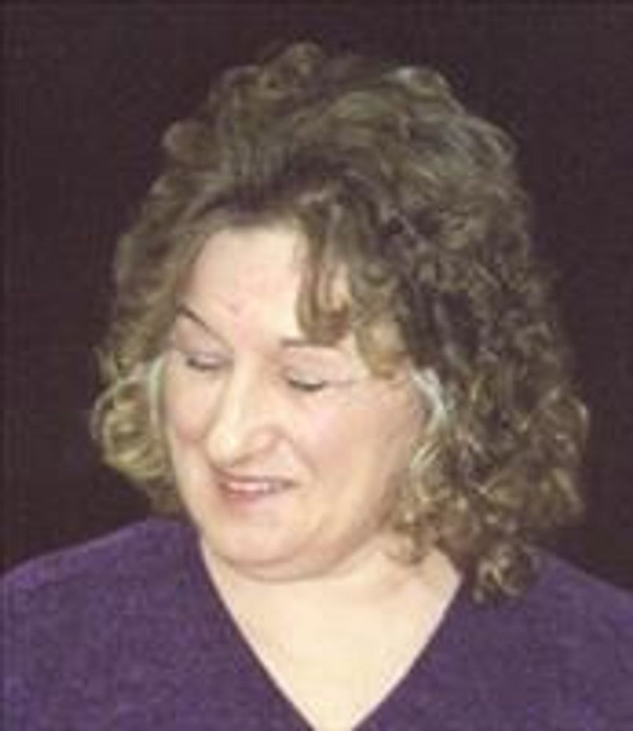 Marguerite "Midge" Sorey