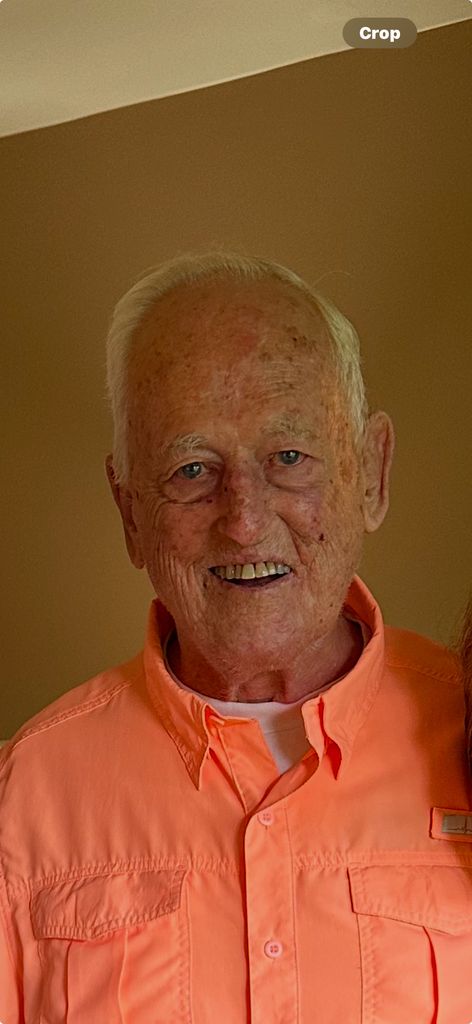 Richard N. Lamermayer Profile Photo
