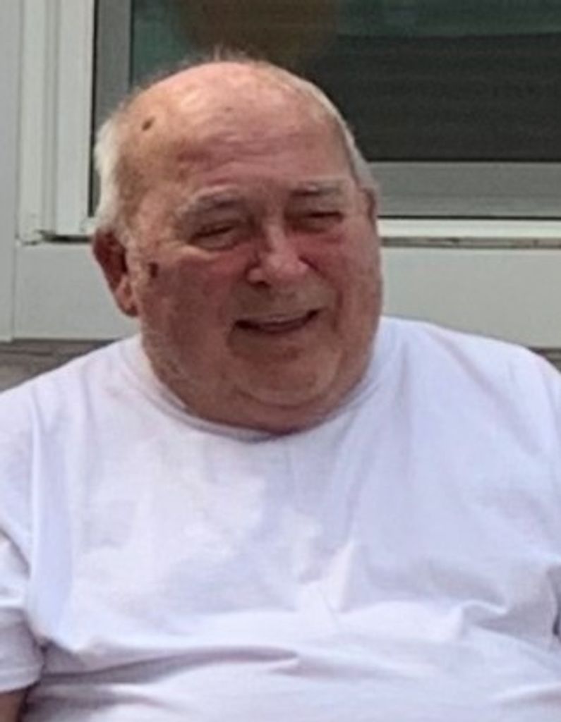 James H. Paul Jr. Profile Photo