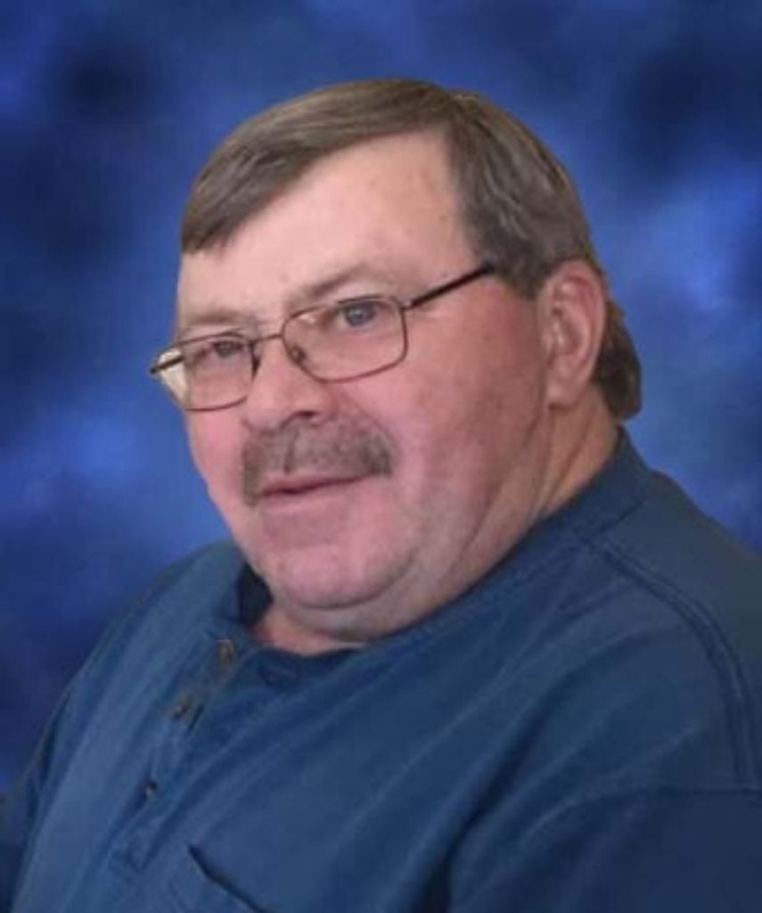 Daniel Pinkelman