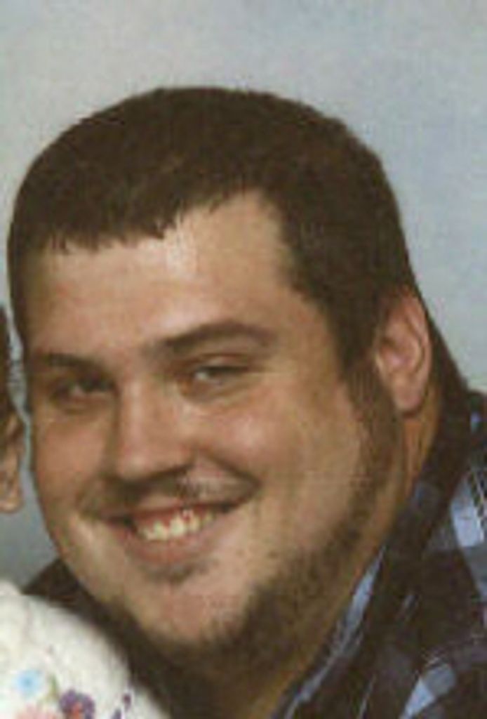 Aaron Teague