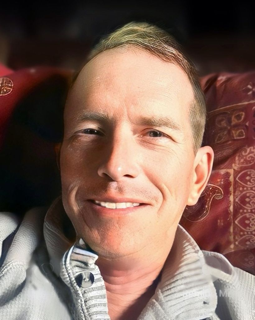 Arthur Winford Robertson, Jr. Profile Photo