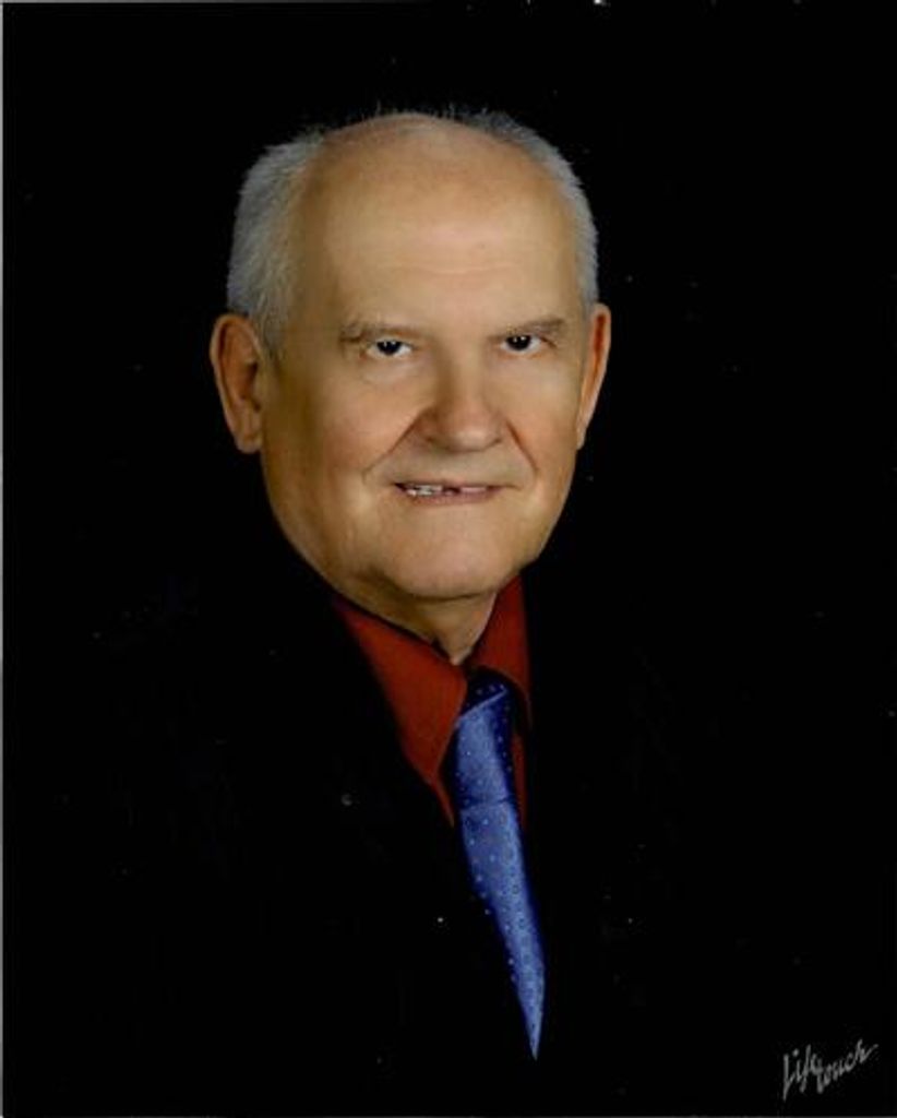 Albert Peter Juncewicz Profile Photo