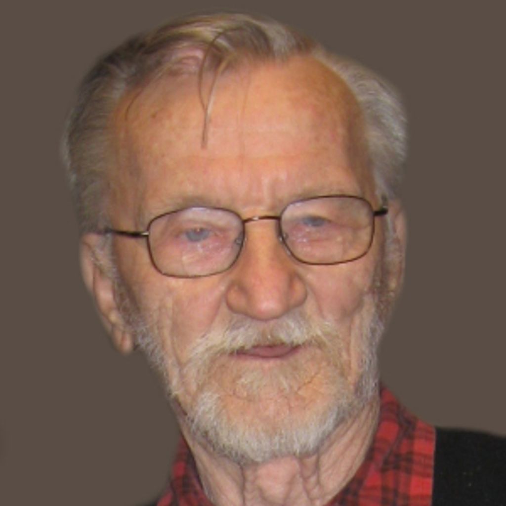Arlyn Edward Brase