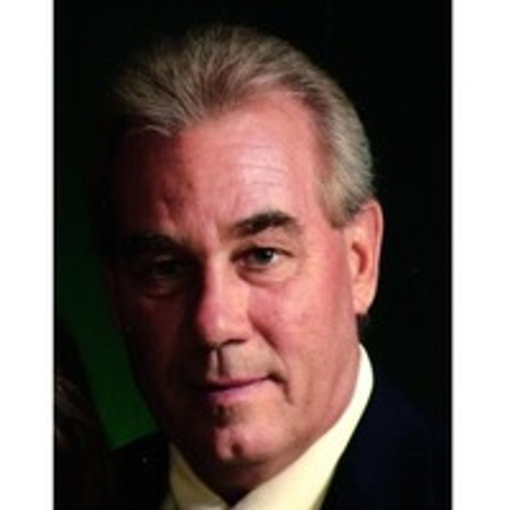 William Richard Kahler Profile Photo