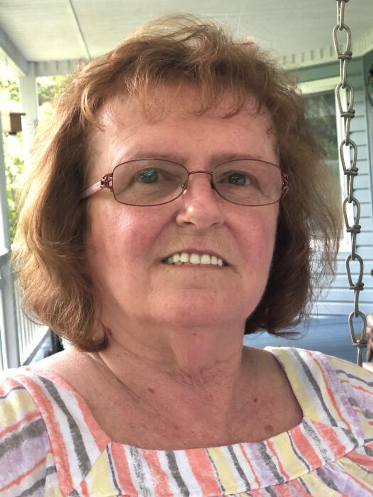 Debra L. Susick