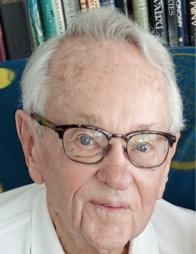William Ira  Smith Profile Photo