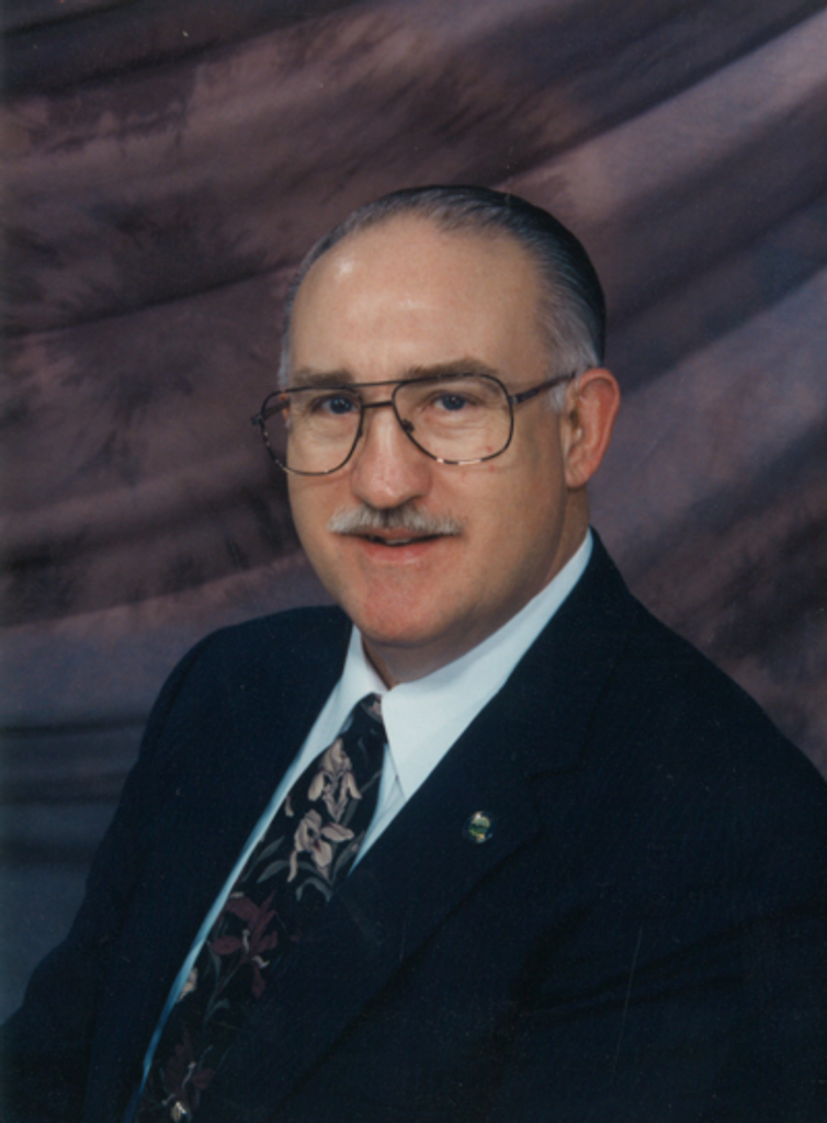 Terry Wayne Young Profile Photo