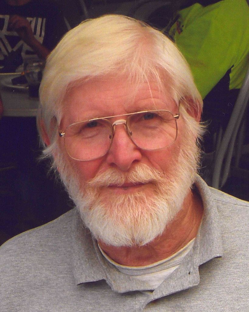 James L. Lamb Profile Photo