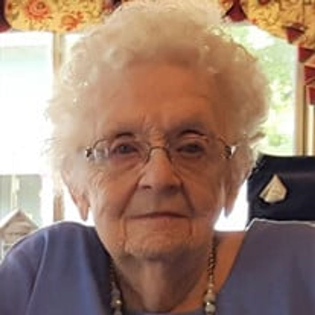 Alice Roda