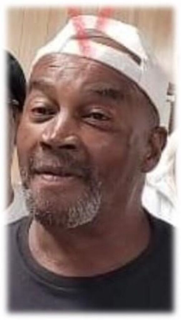 James Edward Jennings Profile Photo