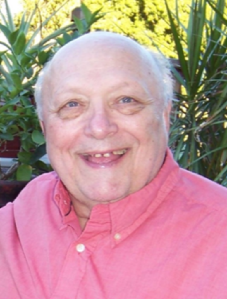 John Joseph Hood