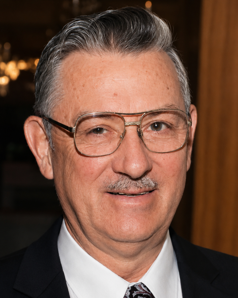 Mr. Henry J. LeClerc Profile Photo