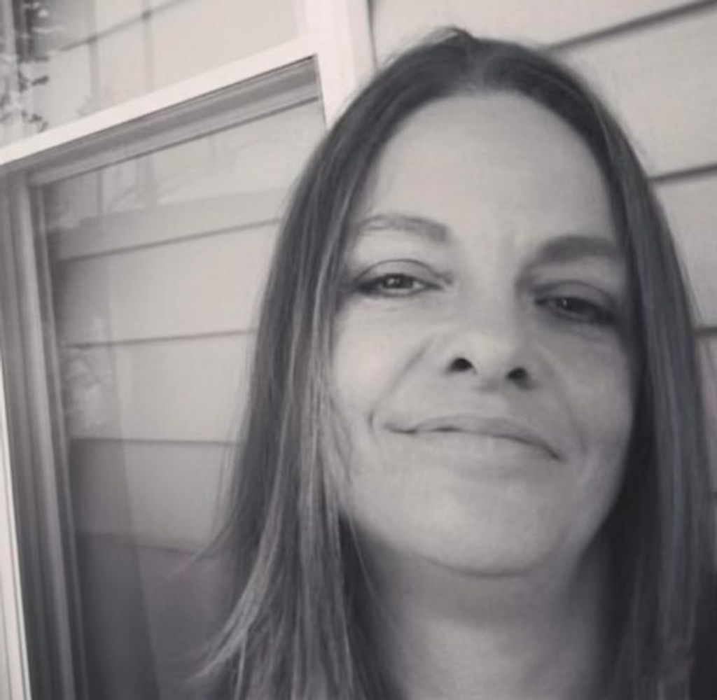 Angela Marie Shewmaker