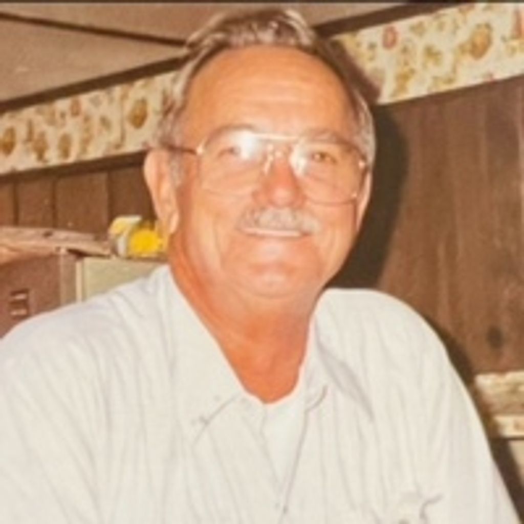 Wayne Riley Mcclellan Profile Photo