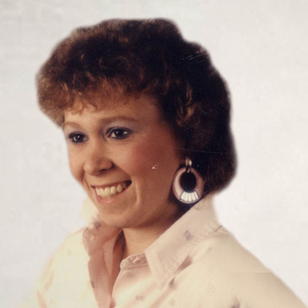 Pamela Jahner